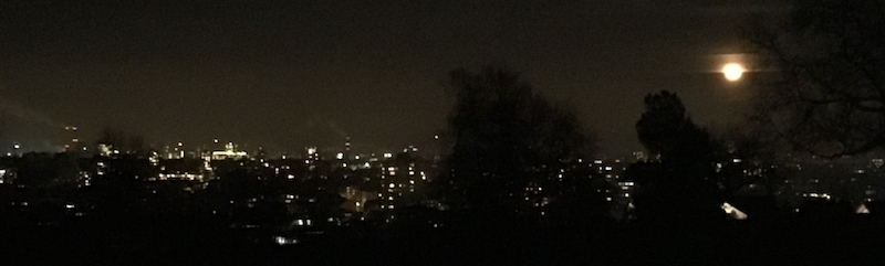 Basel in the night.jpg