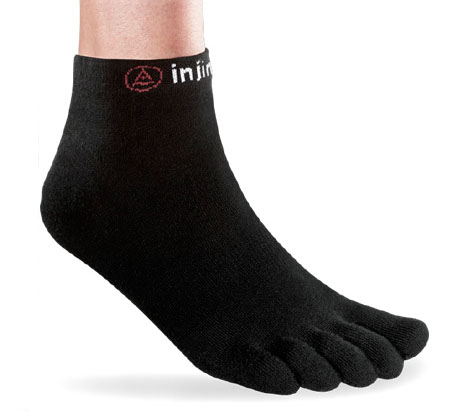 Injinji ZaMi.es