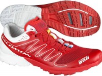 Salomon-S-Lab-Sense