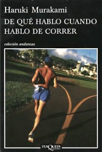 motivación correr descalzo minimalista libro