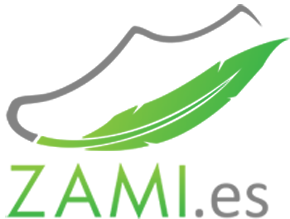Zapatillas Minimalistas