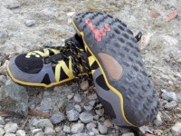 Breatho6