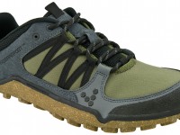 vivobarefoot_neo_trail