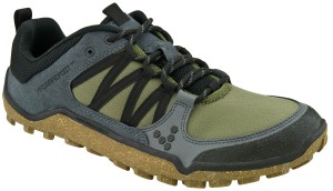 vivobarefoot neo trail