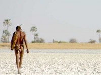 nacidos para correr