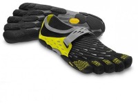 vibram-fivefingers-seeya-zapatilla minimalista
