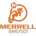 zapatillas minimalistas Merrell Connect