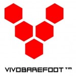 VivoBarefoot One