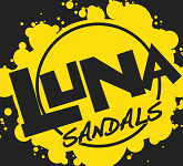 luna-logo