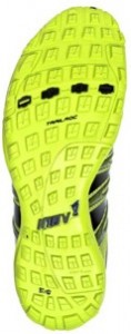 inov-8 trailroc 235 suela