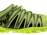 inov8 trailroc 235 lateral