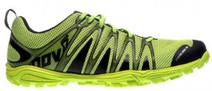 inov-8 trailroc 235 lateral