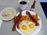 breakfast-2-300x241