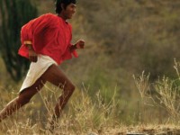 tarahumara corriendo