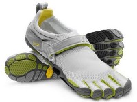 zapatillas minimalistas FiveFingers Bikila zapatillas minimalistas FiveFingers Bikila
