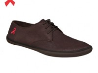 Ra Vivobarefoot Soul of Africa Ra Vivobarefoot Soul of Africa