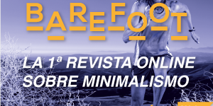 Revista online: El-minimalista-Barefoot