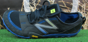 New-Balance-MT10v2
