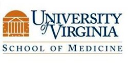 University_of_Virginia_School_of_Medicine_403859