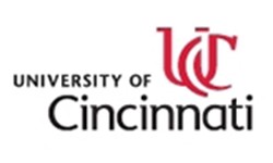cincinnati
