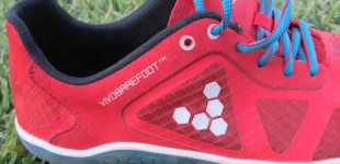 Vivobarefoot One Caña talon