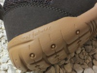calzado minimalista pura Lems Primal 2