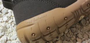 calzado minimalista pura Lems Primal 2