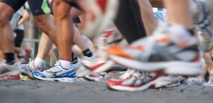 Zapatillas Running