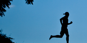 Nacidos para correr