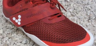 motus-vivobarefoot-calzado-minimalista-multiterreno