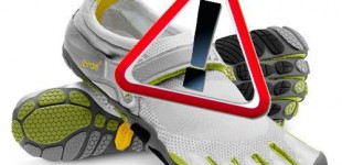 fivefinger-bikila-mejora-musculatura-pie