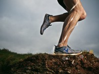 vivobarefoot