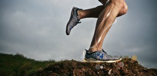 vivobarefoot