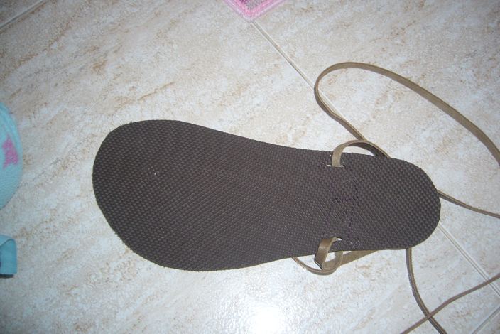 P1200881-peq.jpg