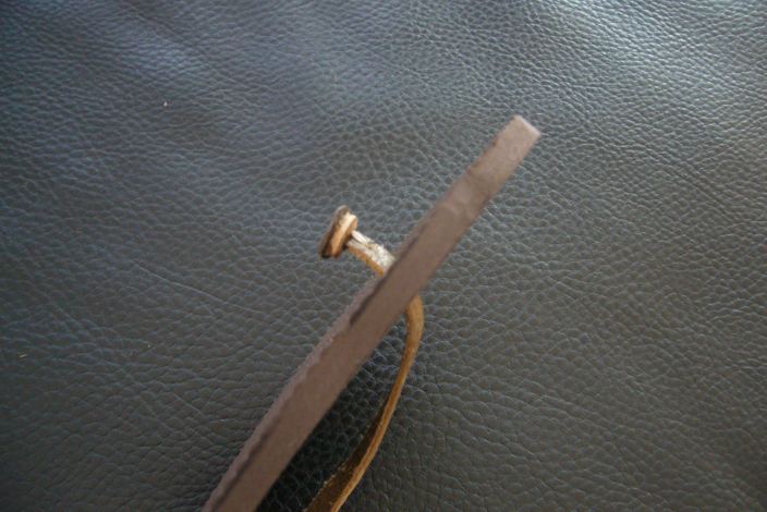 P1200892-peq.jpg