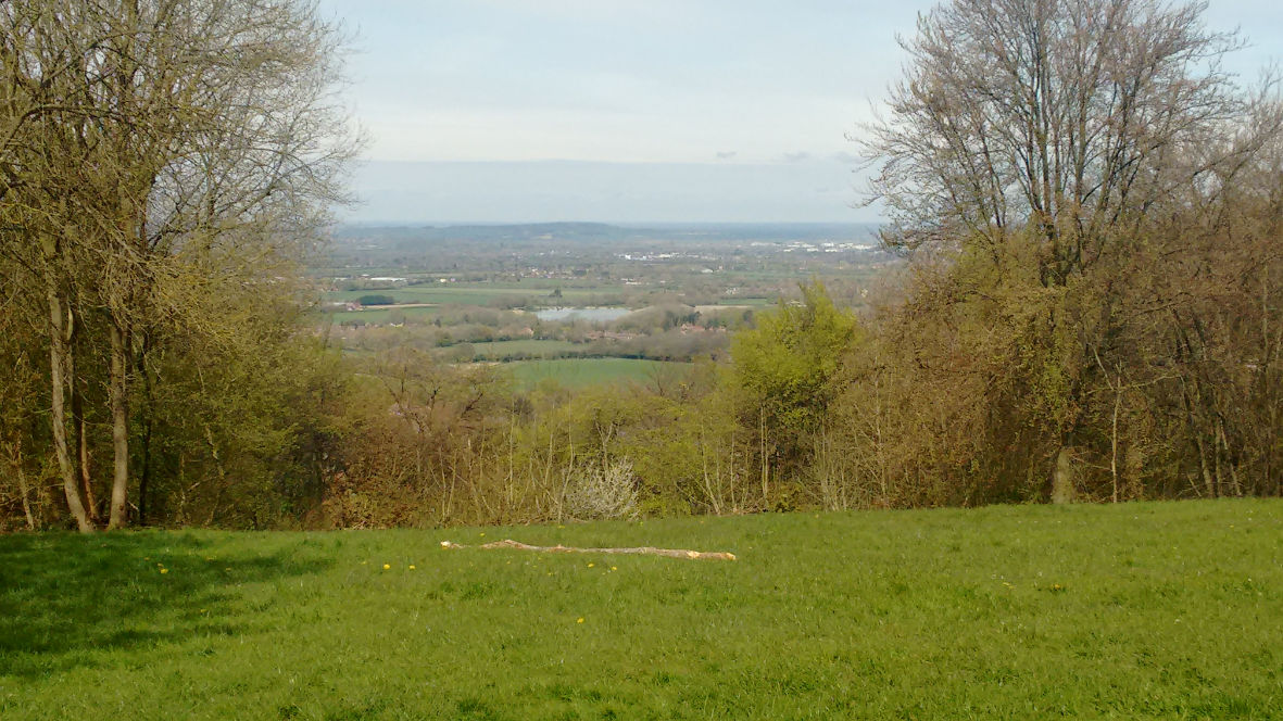 AylesburyValley.jpg