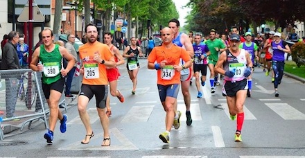 avenidaEspana.jpg