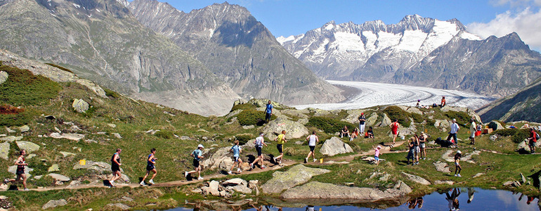 aletsch-halbmarathon-laufrennen-aletschgletscher2-bettmeralp-aletsch-arena-s.jpg
