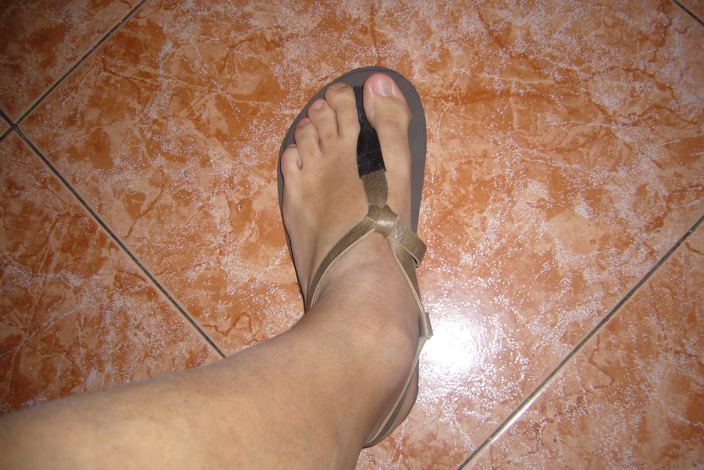 P1200908.jpg
