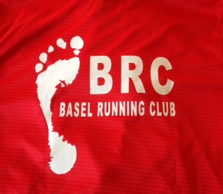 BarefootRunningClub.jpg