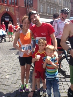 dreilaenderlauf2016.JPG