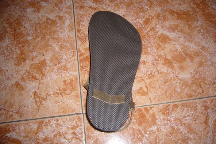 P1200912.jpg