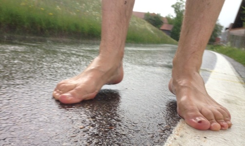 delscazo con lluvia.jpg