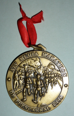 Medalla1998.png