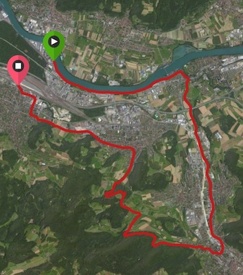 muttenz_6.6.16.jpg