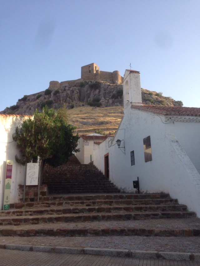 Image-4.jpg
