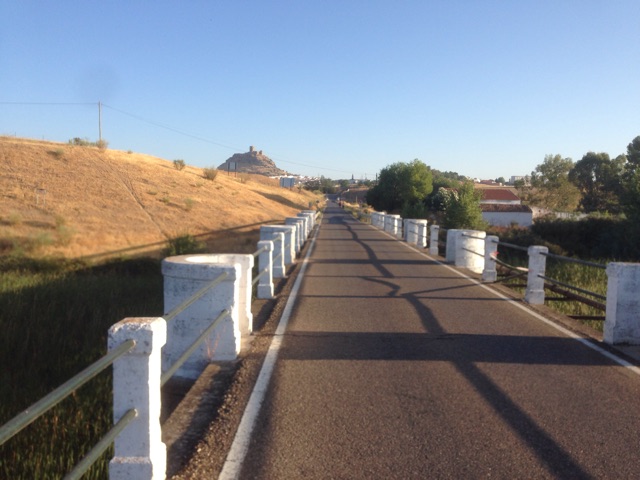 Image-5.jpg