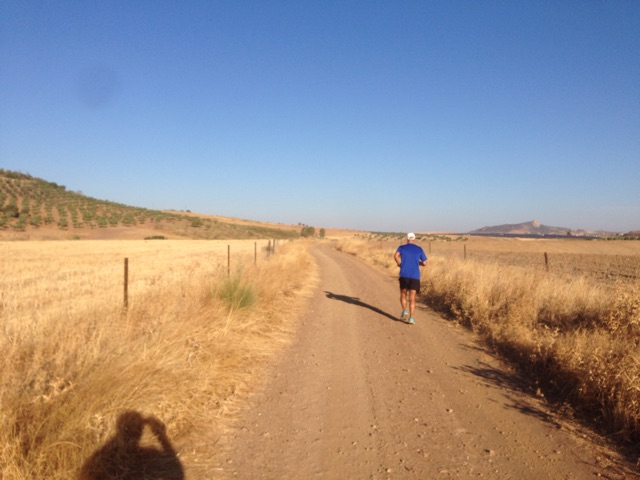Image-6.jpg