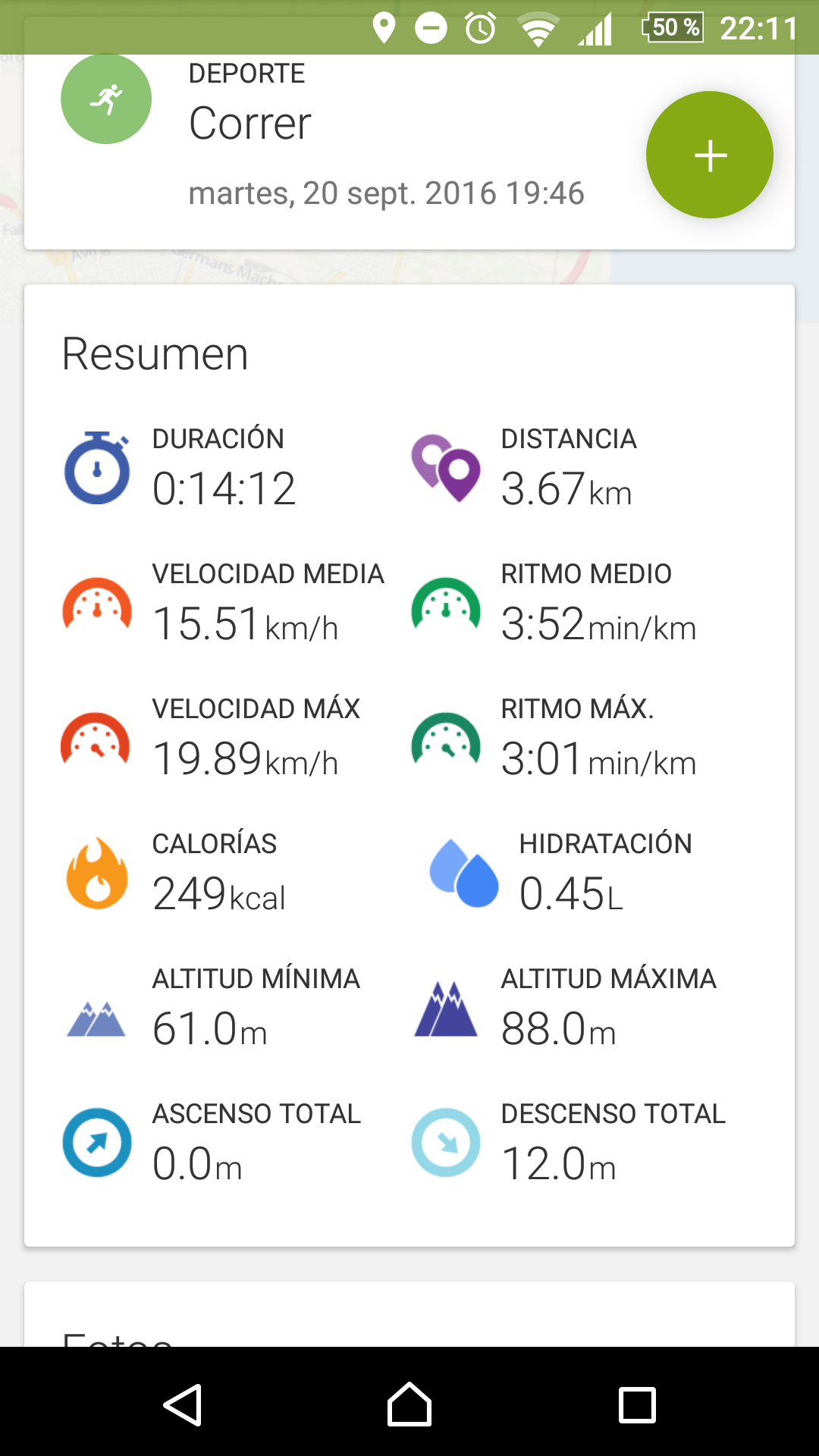 Screenshot_20160920-221110.png