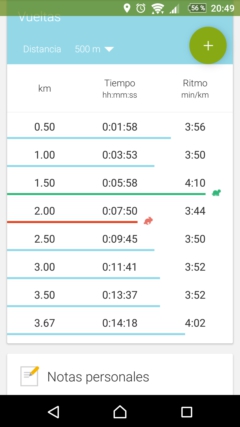 Screenshot_20160920-204933-1.jpg